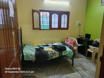 Bedroom Image of 1300 Sq.ft 3 BHK Villa for sale in Anna Nagar Hosur for Rs. 15000000