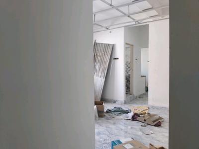 Bedroom Image of 860 Sq.ft 2 BHK Villa for sale in Madhavaram Chennai for Rs. 4700005