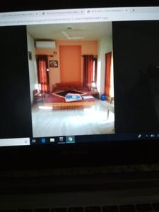 Bedroom Image of 2250 Sq.ft 4 BHK Independent House for sale in Akota Vadodara for Rs. 19000000