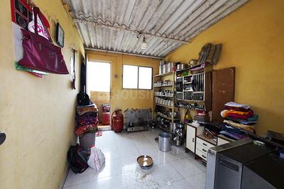 Image of 1000 Sq.ft 4 BHK Independent House for sale in Hadapsar, Pune for Rs. 12000000