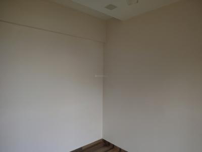 Bedroom Image of 730 Sq.ft 2 BHK Apartment / Flat for rent in Hiranandani Polaris, Hiranandani Estate Thane for Rs. 32000