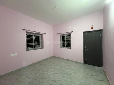 Bedroom Image of 1000 Sq.ft 2 BHK Builder Floor for rent in Argora Ranchi for Rs. 10999