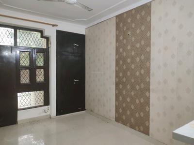 Bedroom Image of 1620 Sq.ft 3 BHK Builder Floor for sale in Sector 49 Faridabad for Rs. 8000000