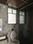 Vidnyan Nagar, Bavdhan Attached Bathroom with Bedroom Two 2
