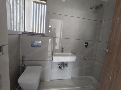 Image of 750 Sq.ft 2 BHK Apartment / Flat for sale in Savvy Merushikhar, Andheri East, Mumbai for Rs. 29500000