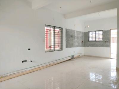 Living Room One Image of 3600 Sq.ft 5 BHK Villa for sale in Bommasandra Bengaluru for Rs. 18520000