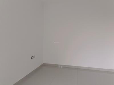 Bedroom Image of 2805 Sq.ft 4 BHK Villa for sale in Sikhara Tranquil, Cherlapalli Secunderabad for Rs. 23800003
