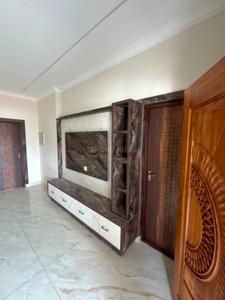 Hall Image of 1025 Sq.ft 3 BHK Villa for sale in Senthur Kings Castle, Saravanampatty Coimbatore for Rs. 9500000