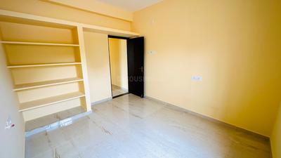 Image of ARR Illam in Chembarambakkam, Chennai