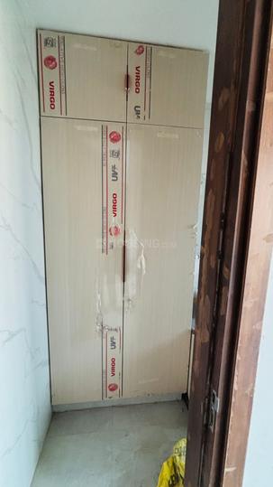 Green Wood City, Sector 45 Bedroom 1