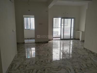 Hall Image of 1700 Sq.ft 3 BHK Apartment / Flat for sale in Jawahar Nagar Hyderabad for Rs. 13500000
