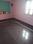 2 bhk house fully granite near outer ring road bangalore Bedroom 3