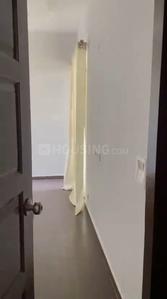 Bedroom Image of 1200 Sq.ft 3 BHK Apartment / Flat for sale in Land Craft Golflinks Apartments, Pandav Nagar Ghaziabad for Rs. 11400000