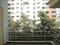 Aditya Comfort Zone Plus Balcony 1