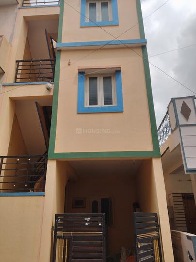 Veeranjinappa Layout, Abbigere More Images 1
