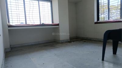 Bedroom Image of 1460 Sq.ft 3 BHK Apartment / Flat for sale in Barisha Kolkata for Rs. 6000000