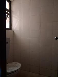 Servant Room Image of 1654 Sq.ft 3 BHK Apartment / Flat for sale in Logix Blossom County, Sector 137 Noida for Rs. 16000000
