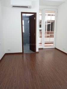 Bedroom Image of 1750 Sq.ft 3 BHK Apartment / Flat for sale in M3M Merlin, Sector 67 Gurgaon for Rs. 21900000