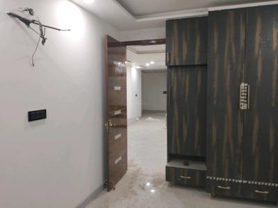 Bedroom Image of 1750 Sq.ft 4 BHK Apartment / Flat for sale in Rajendra Nagar Ghaziabad for Rs. 17400000