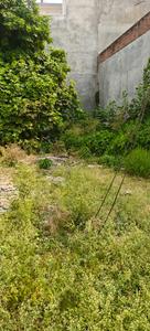 Image of 1427 Sq.ft Residential Plot / Land for sale in Vrindavan Yojana, Lucknow for Rs. 9000000