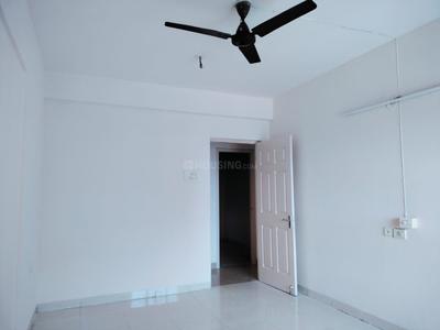 Bedroom Image of 1250 Sq.ft 2.5 BHK Apartment / Flat for sale in Seawoods Navi Mumbai for Rs. 29500000