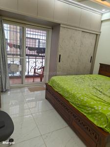 Bedroom Image of 1156 Sq.ft 2 BHK Apartment / Flat for sale in Medahalli Bengaluru for Rs. 7000000