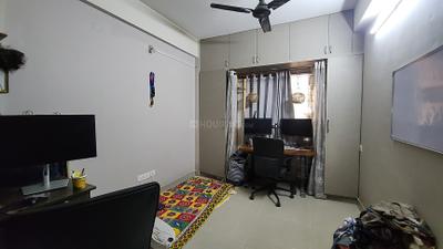 Bedroom Image of 1483 Sq.ft 3 BHK Apartment / Flat for sale in Gunjur Palya Bengaluru for Rs. 13000000
