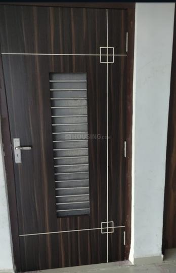 Shivalay avenue Bedroom 1