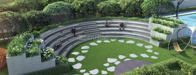 Image of 1169 Sq.ft 2 BHK Apartment / Flat for sale in Casagrand Linore, Kattupakkam, Chennai for Rs. 10200000