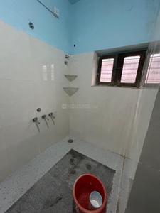Bathroom Image of 1440 Sq.ft 2 BHK Independent House for sale in Santhi Nagar Hassan for Rs. 9800000