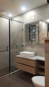 Image of 2500 Sq.ft 3 BHK Builder Floor for sale in Palam Vihar, Gurgaon for Rs. 35000000