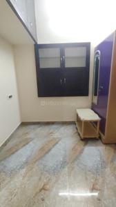 Bedroom Image of 1800 Sq.ft 2 BHK Independent House for rent in Saravanampatty Coimbatore for Rs. 23000