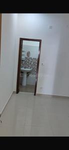 Hall Image of 1400 Sq.ft 3 BHK Builder Floor for sale in Ekta Vihar Dehradun for Rs. 7000000