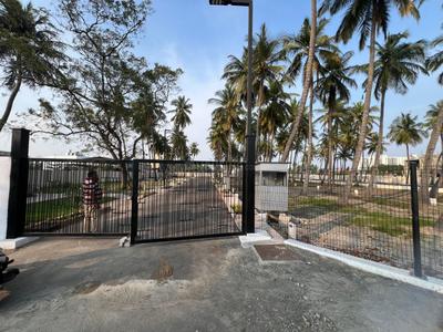 Image of 1146 Sq.ft Residential Plot / Land for sale in BLB Sree Padmanabha Avenue, Vaiyavoor, Kanchipuram for Rs. 6188400