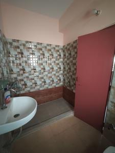 Image of 1380 Sq.ft 3 BHK Builder Floor for sale in South City Residency, Prince Anwar Shah Connector, Kolkata for Rs. 10800000