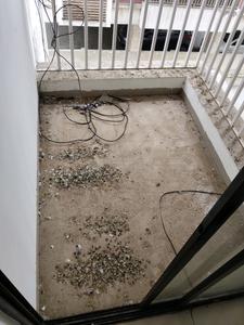 Living Room Image of 1485 Sq.ft 3 BHK Apartment / Flat for sale in Paldi Ahmedabad for Rs. 9000000