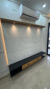 Hall Image of 2600 Sq.ft 4 BHK Builder Floor for sale in Sector 52 Gurgaon for Rs. 31000000