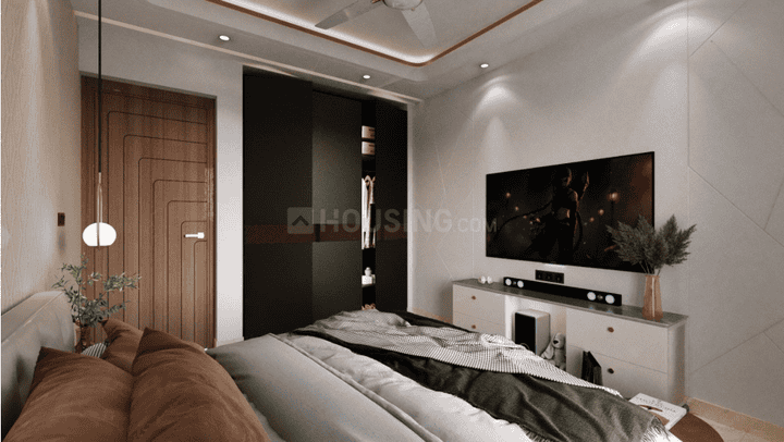 Sector 85 Main Image 1