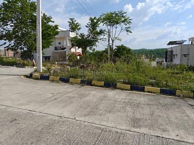 Image of 1200 Sq.ft Residential Plot / Land for sale in Pride Rolling Hills Phase II, Bukkasagara, Bengaluru for Rs. 7800000