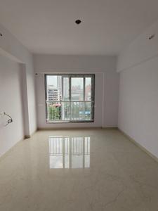 Bedroom Image of 1300 Sq.ft 3 BHK Apartment / Flat for rent in Govind Sadan, Dadar East Mumbai for Rs. 170000