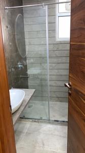 Image of 1125 Sq.ft 3 BHK Builder Floor for sale in Vikaspuri, New Delhi for Rs. 22500000