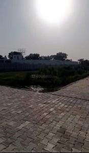 Image of 809 Sq.ft Residential Plot / Land for sale in Chhatikara, Vrindavan for Rs. 1911000