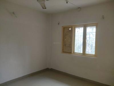 Bedroom Image of 550 Sq.ft 1 BHK Apartment / Flat for sale in Hiranandani Maple A B and C Wing, Powai Mumbai for Rs. 16000000