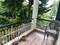 Devalayam Balcony 2