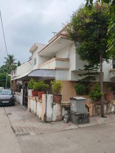Image of 2250 Sq.ft 4 BHK Independent House for sale in Thaltej, Ahmedabad for Rs. 32100000