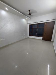 Hall Image of 2200 Sq.ft 4 BHK Apartment / Flat for sale in Fortune Victoria Heights, Dhakoli Zirakpur for Rs. 13000000