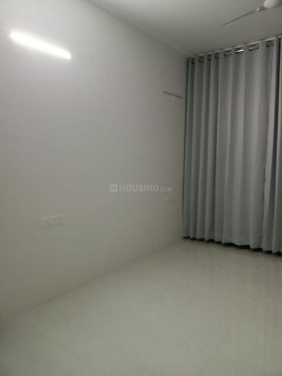 Begumpur Khatola, Sector 74 Bedroom 1