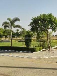 Image of 1000 Sq.ft Residential Plot / Land for sale in Super Corridor, Indore for Rs. 4400000
