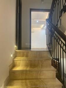 Image of 1800 Sq.ft 3 BHK Builder Floor for sale in Ridhi Signature Floors, Green Field Colony, Faridabad for Rs. 11000000