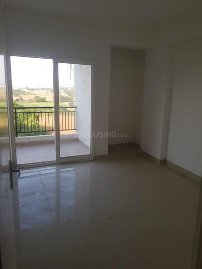 Vp space grandeur one bhiwadi Main Image 1